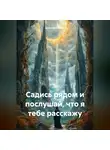 Алексей Павлов - Садись рядом и послушай, что я тебе расскажу