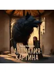 Андрей Пономарев - Аномалия: Картина