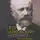 Николай Кашкин - Петр Чайковский. Дневники
