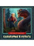 Александр Каменецкий - Слабоумие и отвага