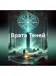 Сергей Холодный - Врата Теней