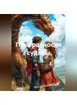 Мента Кор - Превратности судьбы