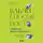 Светлана Патрушева - Баблоспособность. Когда нет богатого папы. Инструкция к твоим большим и честным деньгам