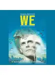 Евгений Замятин - We / Мы
