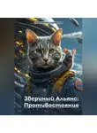 Евгений Поздняков - Звериный Альянс: Противостояние