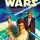 Джуд Уотсон - По следам джедая
