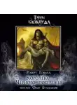 Роберт Говард - Королева Чёрного побережья