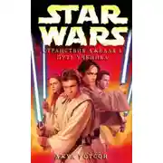 Постер книги Путь ученика