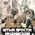 Алим Тыналин - Индийский поход