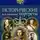 Василий Ключевский - Исторические портреты