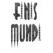 Постер книги Историко-магические мистерии FINIS MUNDI