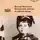 Вальтер Беньямин - Берлинское детство на рубеже веков
