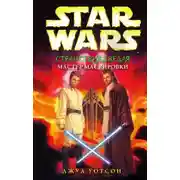 Постер книги Мастер маскировки