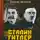 Владимир Николаев - Сталин, Гитлер и мы