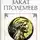 Александр Кравчук - Закат Птолемеев