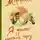 Алан Маршалл - Как я сталкивался с приятелем