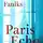 Себастьян Фолкс - Парижское эхо