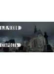 Антон Чехов - Старость