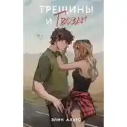 Постер книги Трещины и гвозди