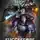 Петер Фехервари - Warhammer 40000. Рассказы