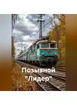 Алекс Токаев - Позывной «Лидер»