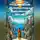 Ника Валевская - «Код Желания: Путеводитель к Сокровенной Мечте»