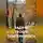 Александр Дианин-Хавард - ЗАДАЧИ ТВОЕГО ТЕМПЕРАМЕНТА