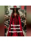Светлана Файзрахманова - Ведьма модной индустрии