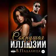 Постер книги Сокрушая Иллюзии