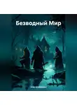 Алексей Давродин - Безводный Мир