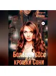 Екатерина Антонова - Большой босс для крошки Сони