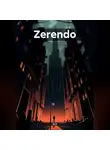 D Y - zerendo