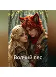Дарья Попова - Волчий лес