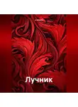 у окошка - Лучник