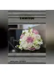 Ирина Фокина - Тайны