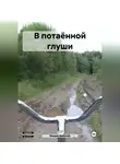 Марио Золотой - В потаённой глуши
