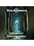 Александр Басалыгин - Вне времени