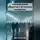 Сергей Лопатин - Дистопическое общество с тотальным контролем