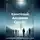 Андрей Конт - Квантовый Алгоритм Судьбы