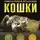 Анна Орлова - Главная книга владельца кошки