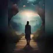 Постер книги Оливия