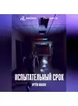 Артем Коблов - Испытательный срок