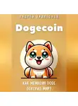 Андрей Криптонов - Dogecoin. Как мемкоин DOGE покорил мир?