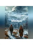 Алексей Ханявин - Менна