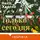 Нелл Хадсон - Только сегодня