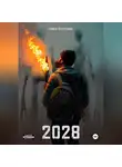 Илья Полетаев - 2028