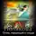 Татьяна Полякова - Огонь, мерцающий в сосуде