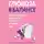Коллектив авторов - Глюкоза в балансе. Как контролировать уровень сахара без отказа от любимой еды