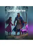 Тея Магна - Цена магии