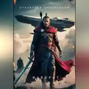 Постер книги Фаворит